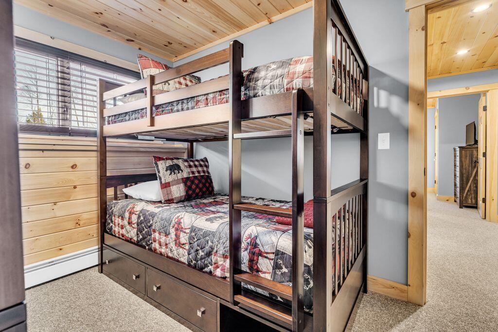 396 Rowe Hill Road Greenwood, ME 04255 - Photo 39 of 44 81-print-DSC01856