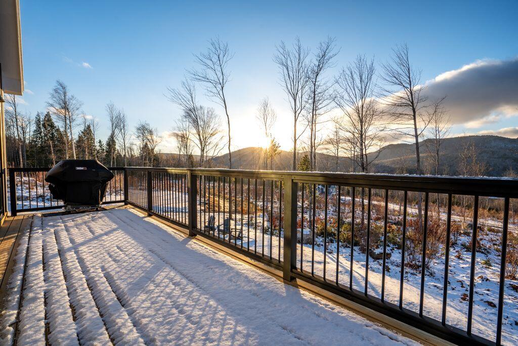 396 Rowe Hill Road Greenwood, ME 04255 - Photo 40 of 44 82-print-DSC01859