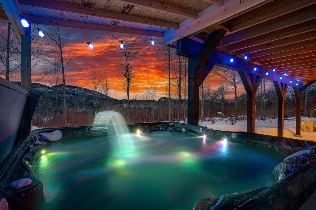 396 Rowe Hill Road Greenwood, ME 04255 - Photo 4 of 44 2-print-DSC03754