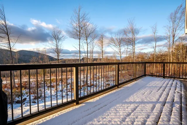 $725,000 | 396 Rowe Hill Road, Greenwood, ME 04255