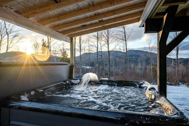 $725,000 | 396 Rowe Hill Road, Greenwood, ME 04255