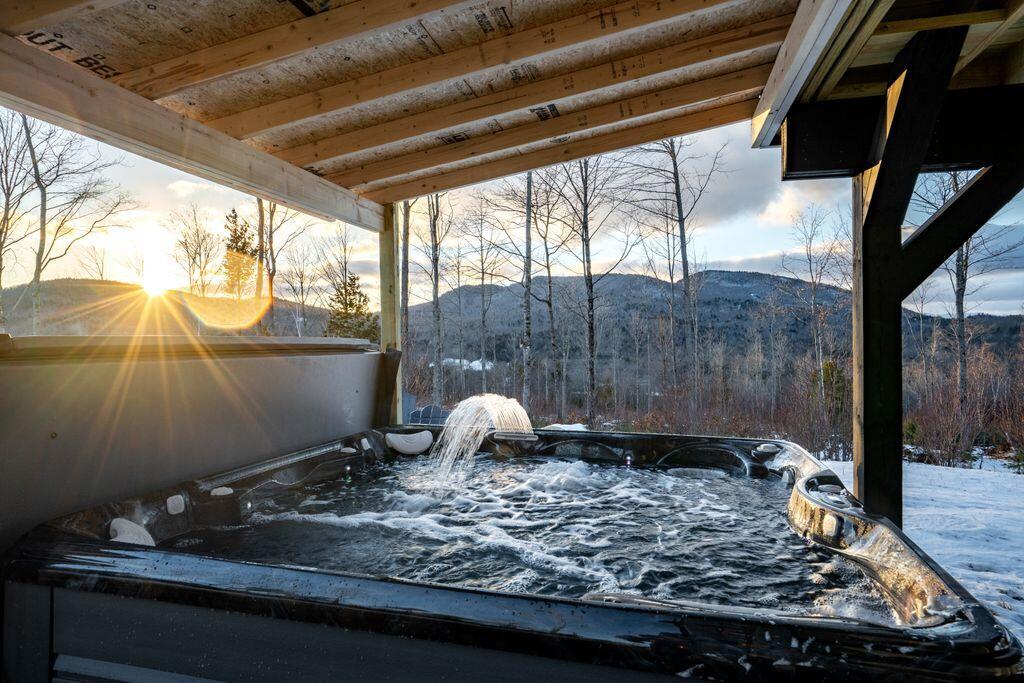 396 Rowe Hill Road Greenwood, ME 04255 - Photo 43 of 44 88-print-DSC01889