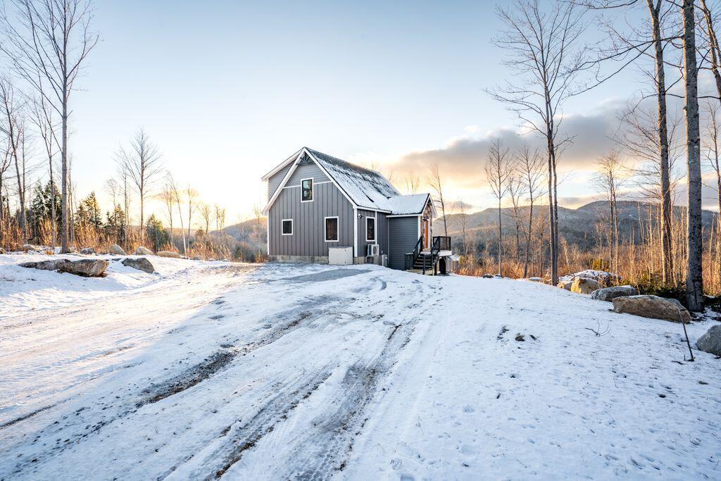 396 Rowe Hill Road Greenwood, ME 04255 - Photo 44 of 44 6-print-DSC01868_!