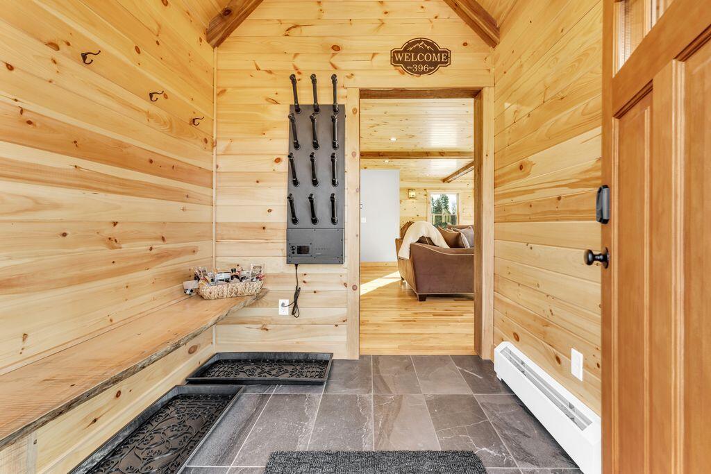 396 Rowe Hill Road Greenwood, ME 04255 - Photo 5 of 44 7-print-DSC01517