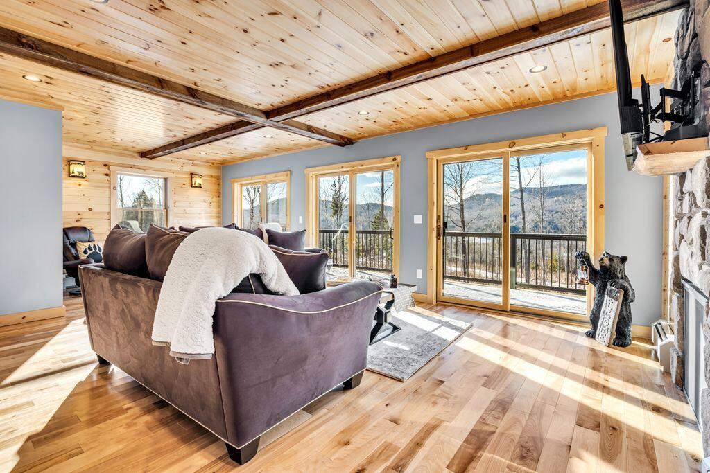 396 Rowe Hill Road Greenwood, ME 04255 - Photo 6 of 44 8-print-DSC01529