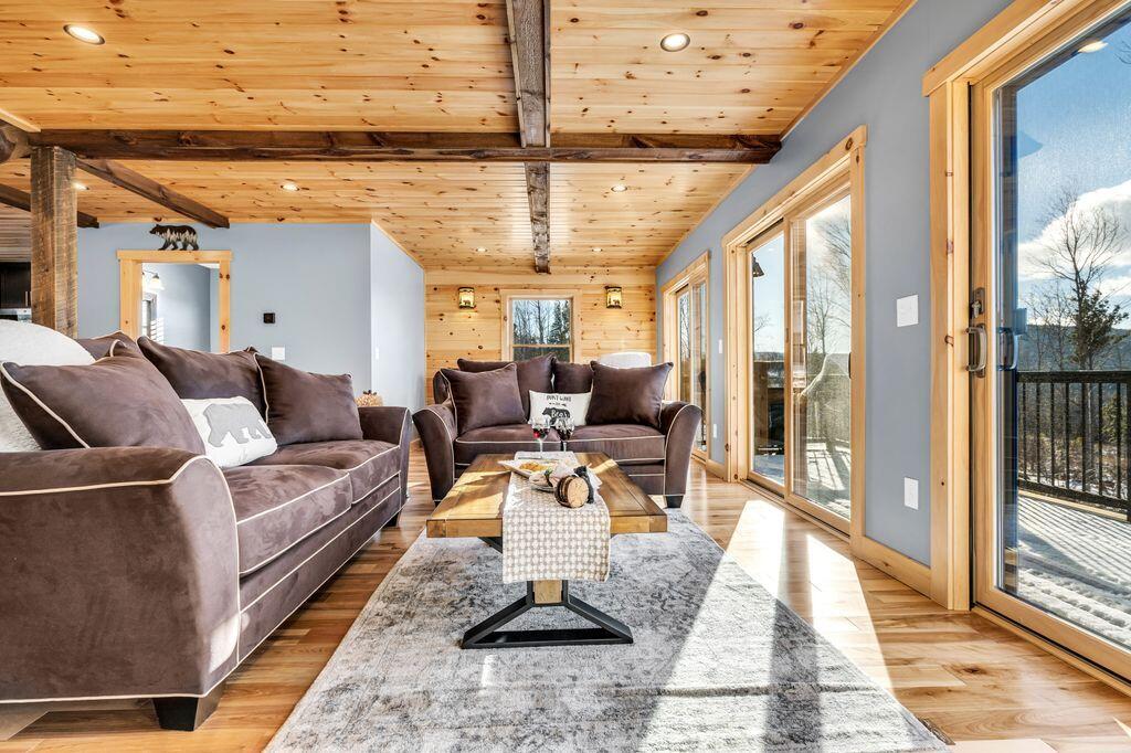 396 Rowe Hill Road Greenwood, ME 04255 - Photo 7 of 44 11-print-DSC01547