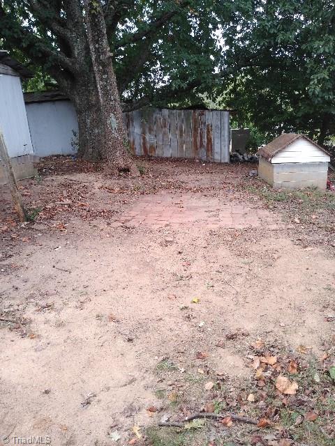 114 Fulp Road Stoneville, NC 27048 - Photo 11 of 16 Gallery Image 11