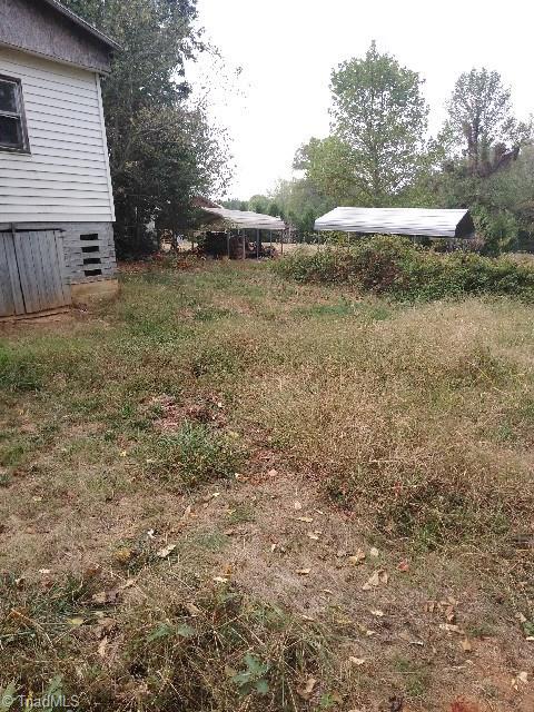114 Fulp Road Stoneville, NC 27048 - Photo 12 of 16 Gallery Image 12