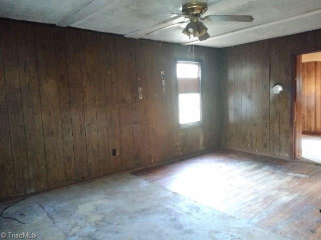 114 Fulp Road Stoneville, NC 27048 - Photo 14 of 16 Gallery Image 14