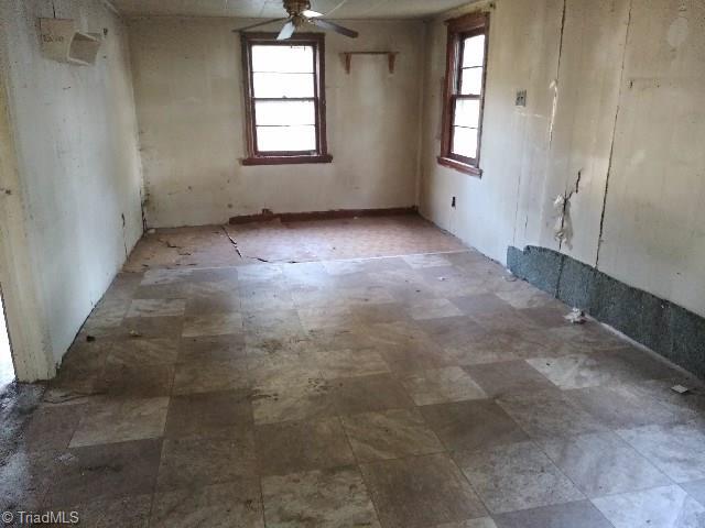 114 Fulp Road Stoneville, NC 27048 - Photo 15 of 16 Gallery Image 15