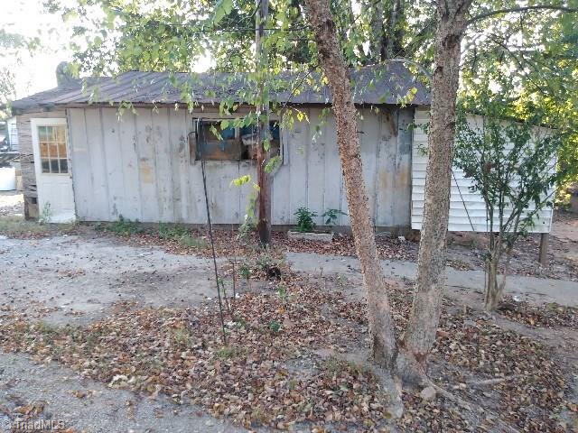 114 Fulp Road Stoneville, NC 27048 - Photo 16 of 16 Gallery Image 16