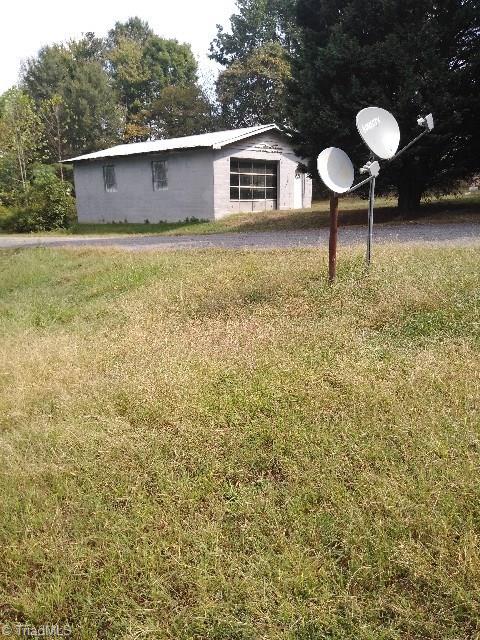 114 Fulp Road Stoneville, NC 27048 - Photo 9 of 16 Gallery Image 9