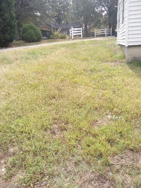 114 Fulp Road Stoneville, NC 27048 - Photo 10 of 16 Gallery Image 10