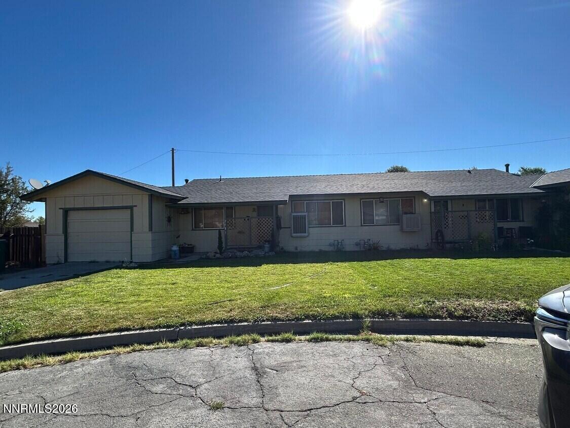 2079 East Sheffield Way, Unit MANOR Carson City, NV 89701 - Photo 2 of 11 attachment (14)