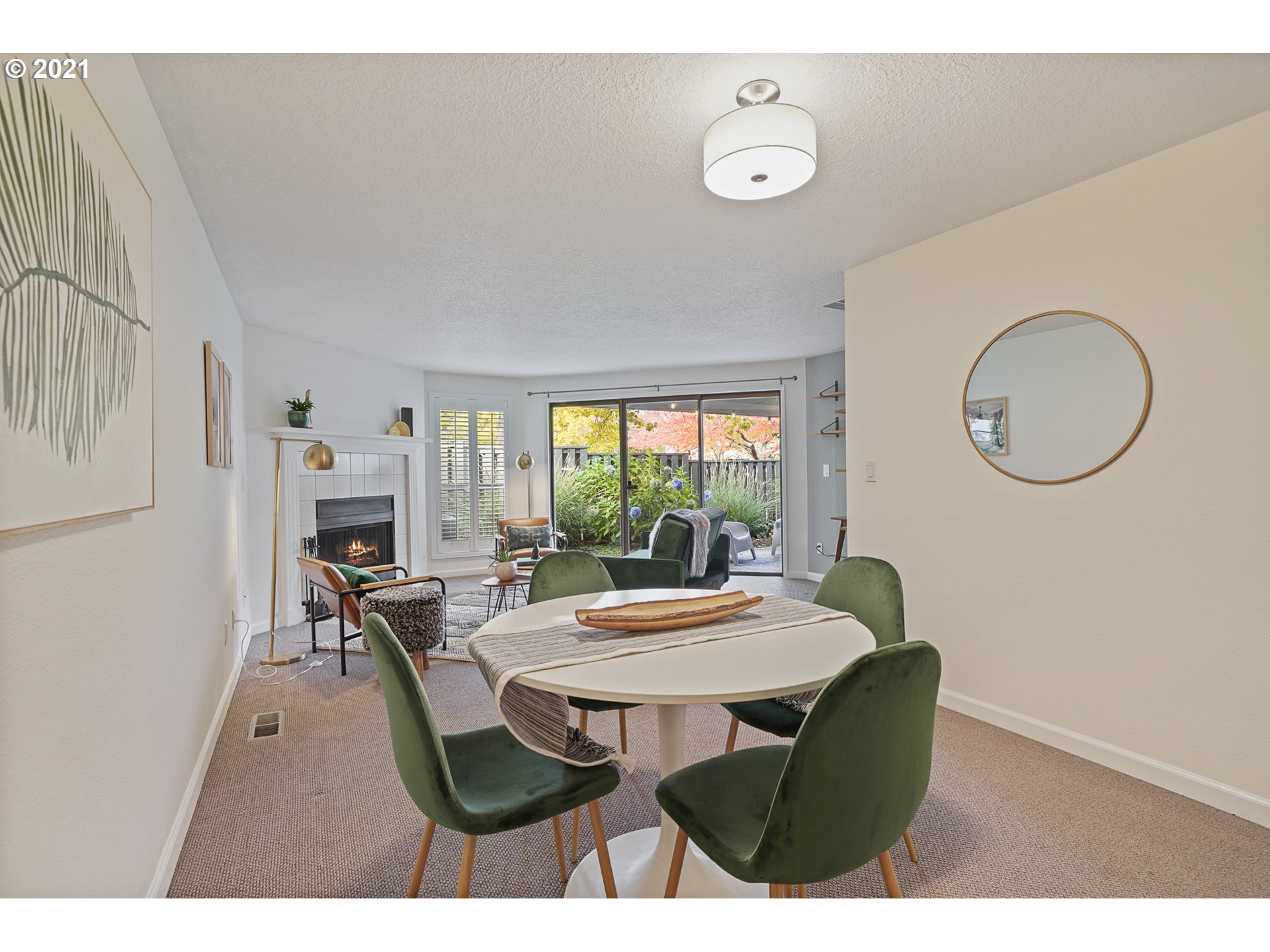 5606 South Riverside Lane Portland, OR 97239 - Photo 32 of 32 Gallery Image 32