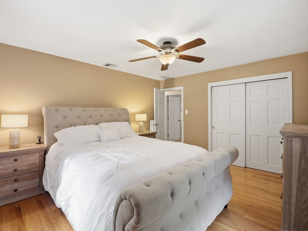 62 Juniper Road Andover, MA 01810 - Photo 25 of 38
