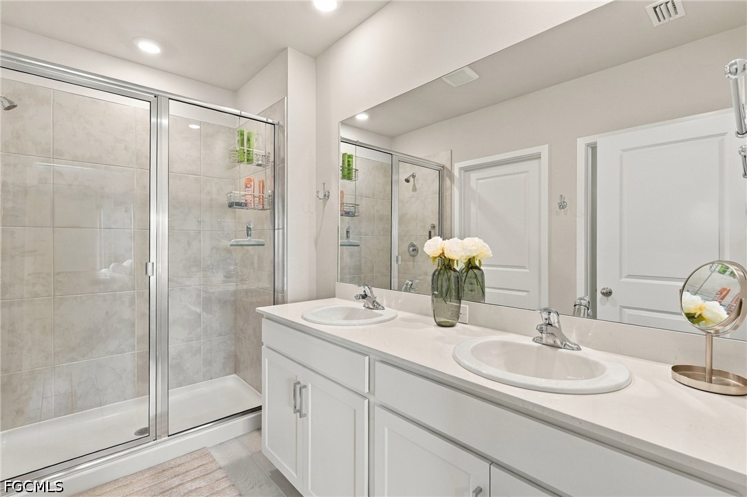 17622 Wild Iris Lane Punta Gorda, FL 33982 - Photo 22 of 40 Gallery Image 22