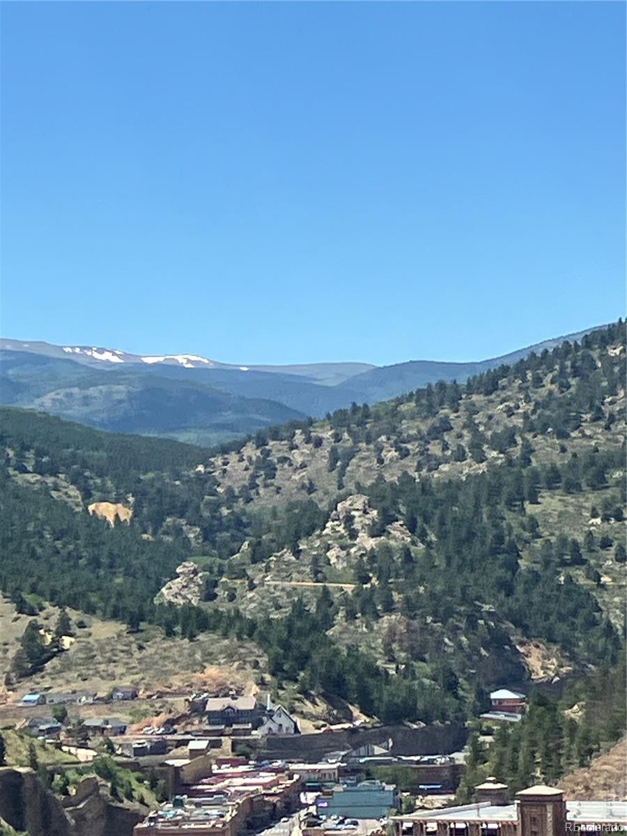 3 Miners Road Black Hawk, CO 80422 - Photo 8 of 11