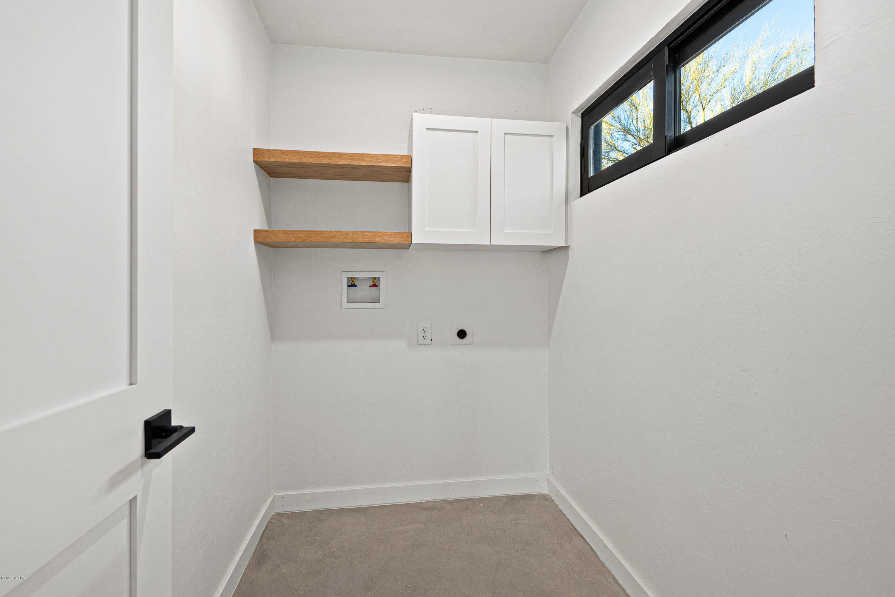 8250 East Rockgate Road Tucson, AZ 85750 - Photo 42 of 46
