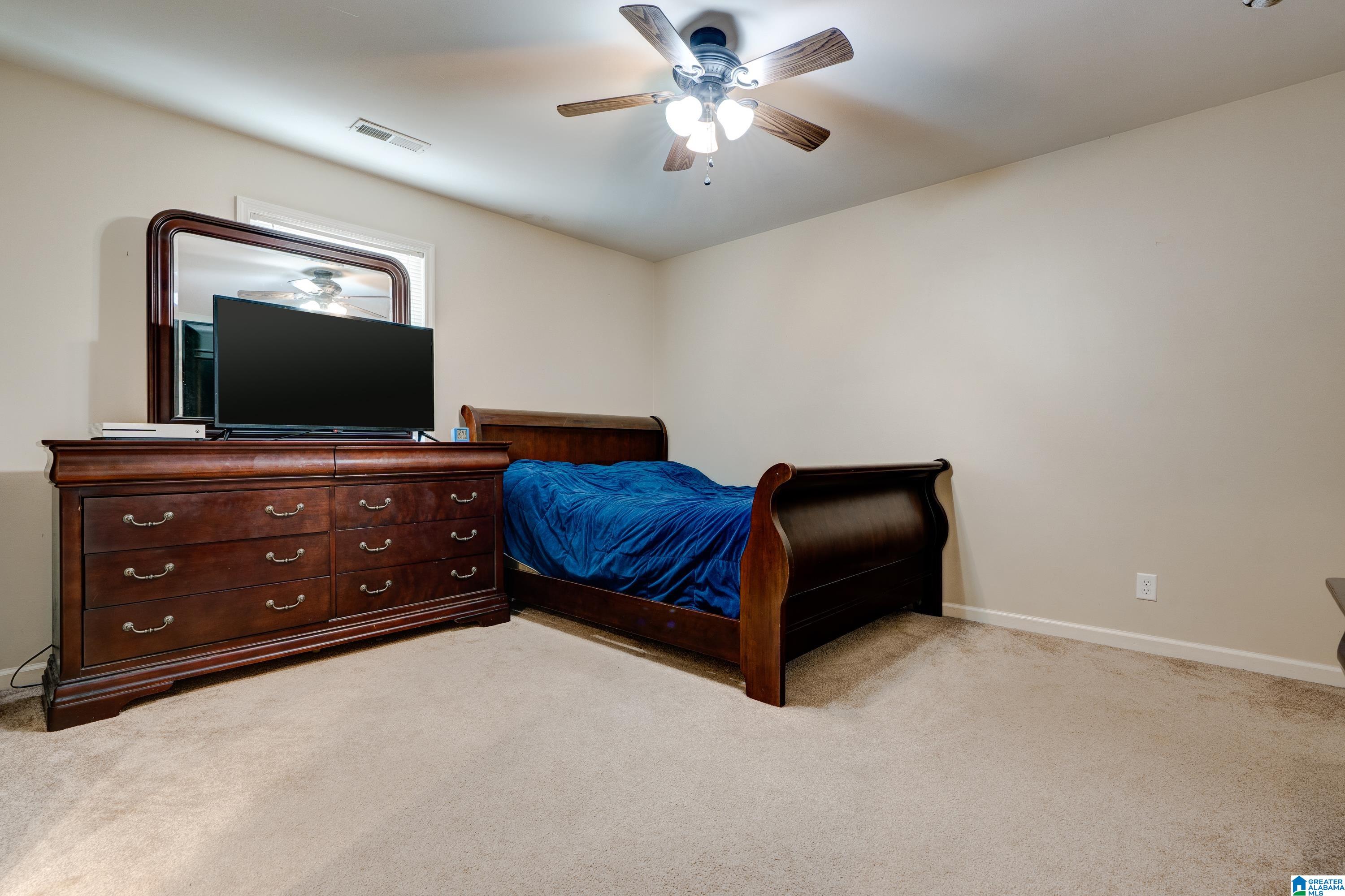 1853 Rustic Drive McCalla, AL 35111 - Photo 22 of 32