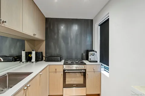 $325,000 | 52-21 65th Place, Unit 2J | Maspeth
