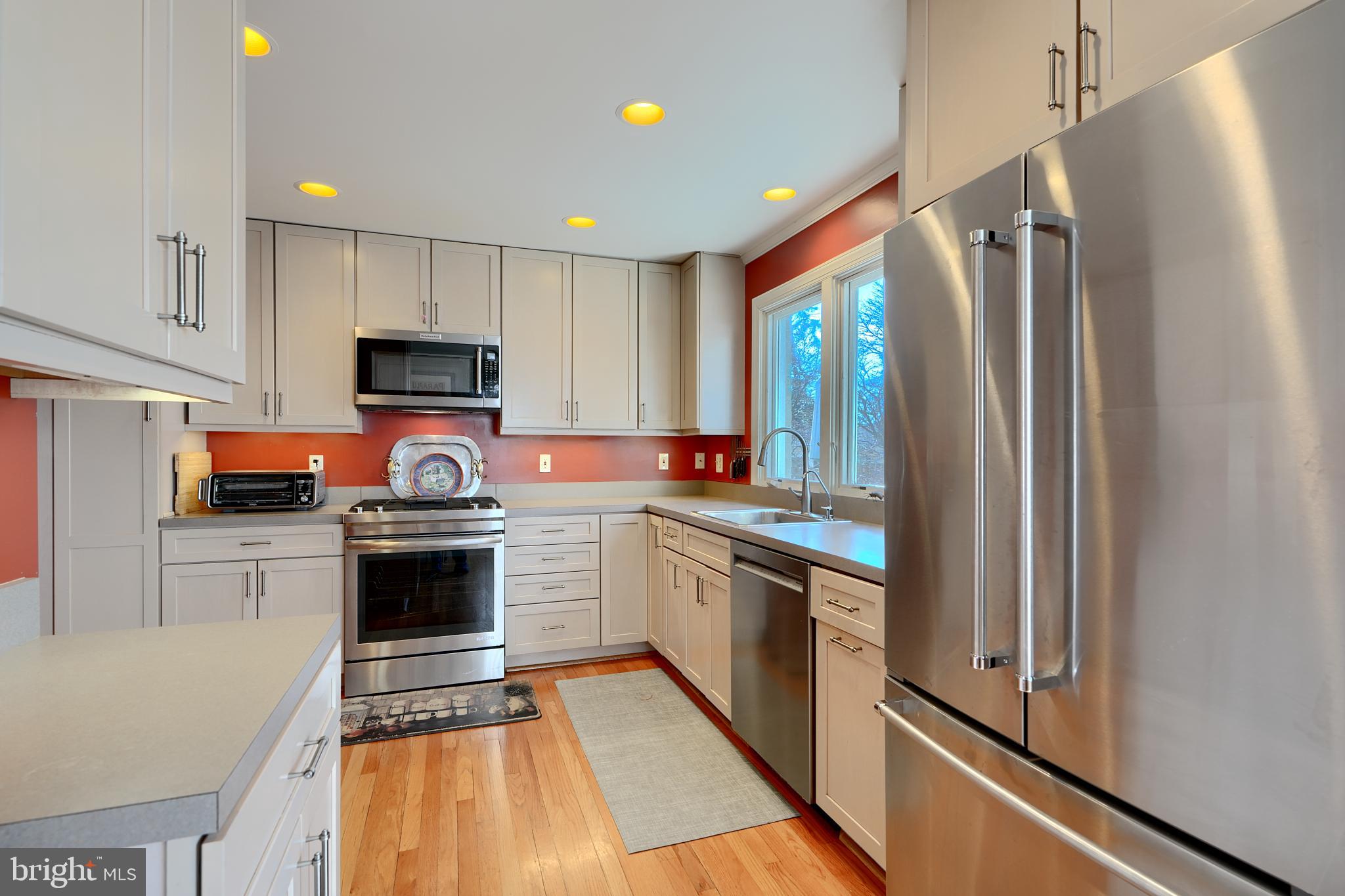 628 Piccadilly Road Baltimore, MD 21204 - Photo 13 of 71