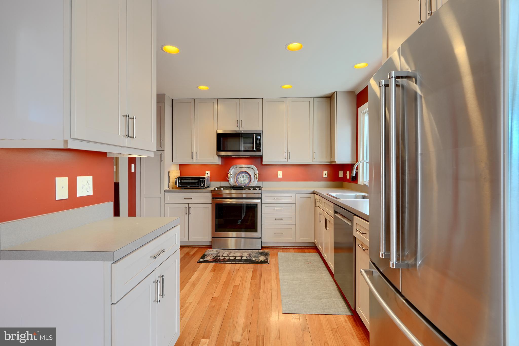 628 Piccadilly Road Baltimore, MD 21204 - Photo 14 of 71