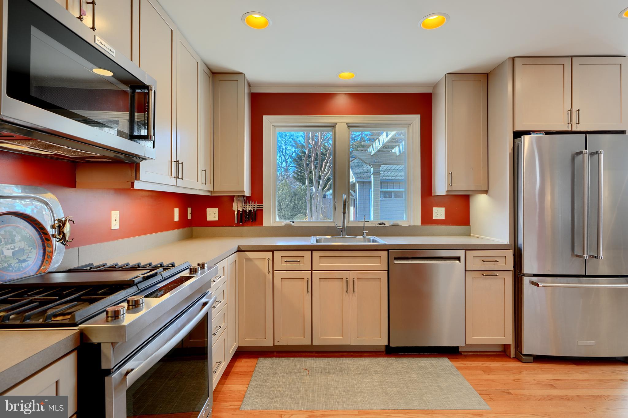 628 Piccadilly Road Baltimore, MD 21204 - Photo 15 of 71