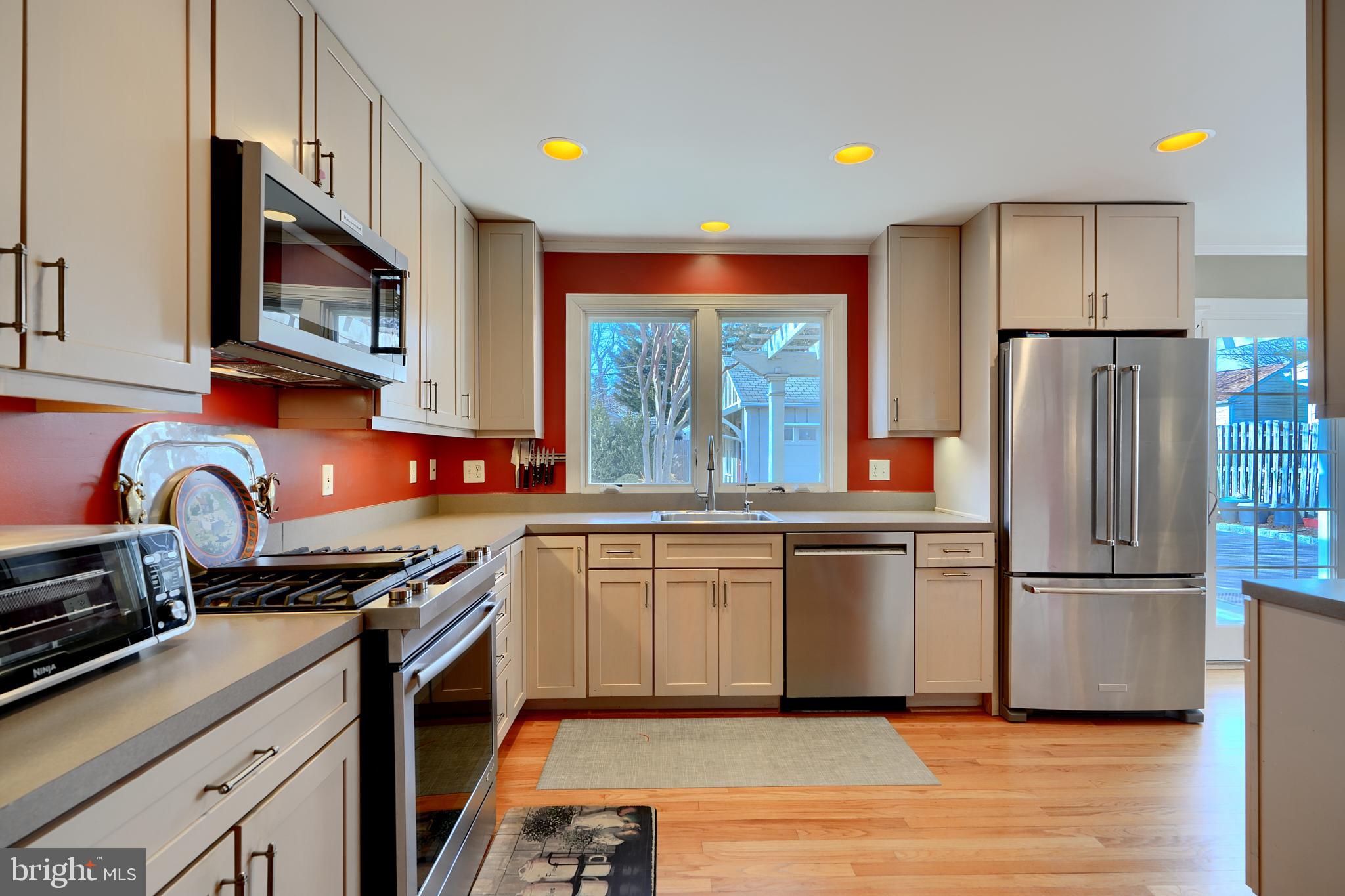 628 Piccadilly Road Baltimore, MD 21204 - Photo 16 of 71