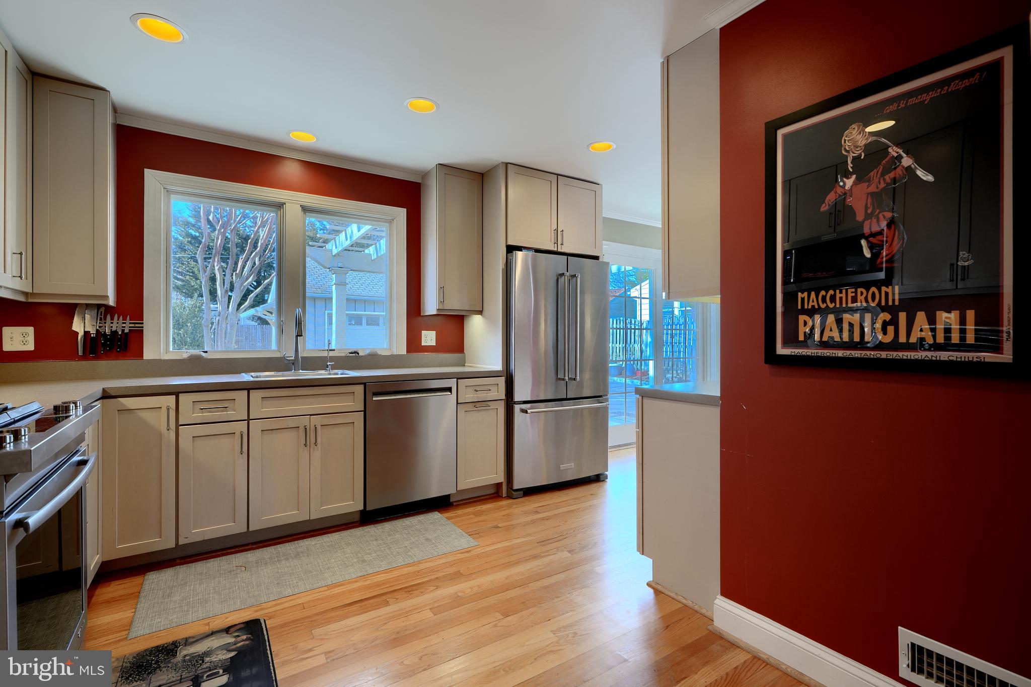 628 Piccadilly Road Baltimore, MD 21204 - Photo 17 of 71