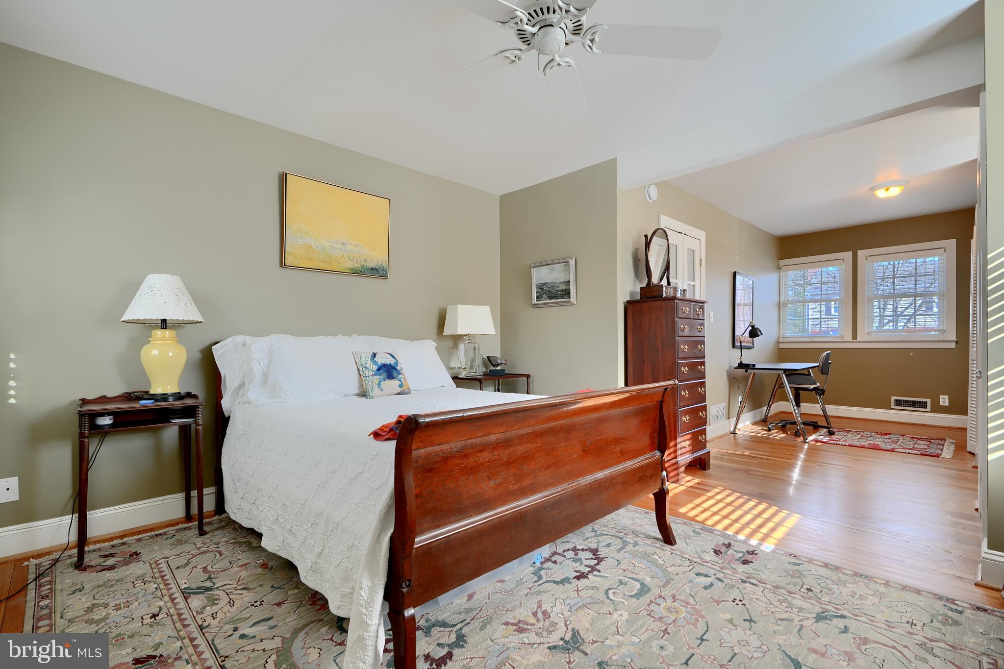 628 Piccadilly Road Baltimore, MD 21204 - Photo 19 of 71