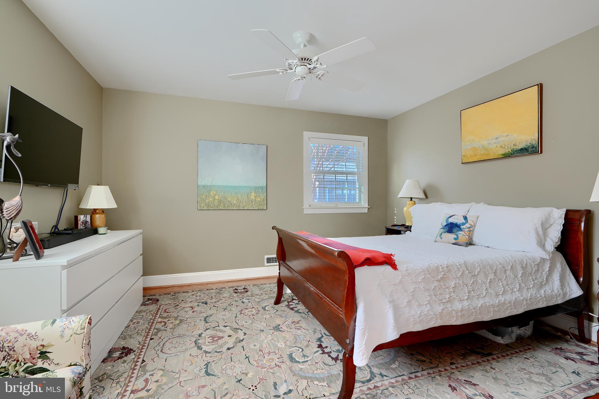 628 Piccadilly Road Baltimore, MD 21204 - Photo 22 of 71