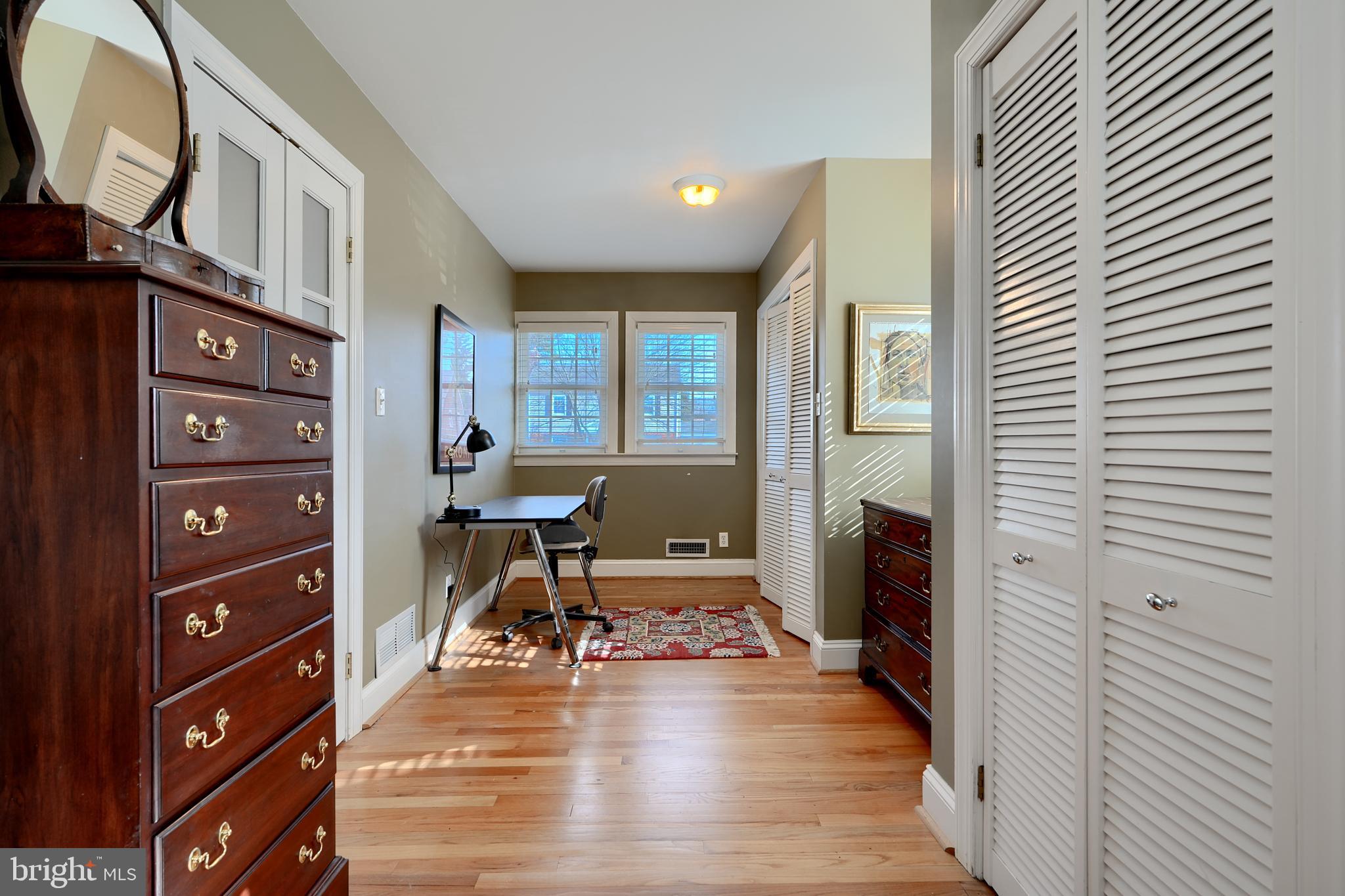 628 Piccadilly Road Baltimore, MD 21204 - Photo 23 of 71