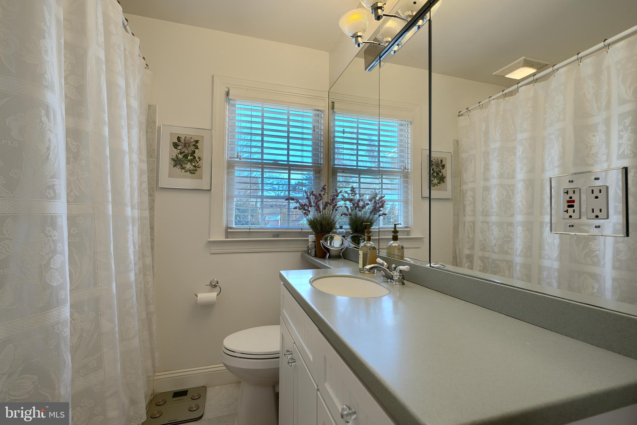 628 Piccadilly Road Baltimore, MD 21204 - Photo 26 of 71