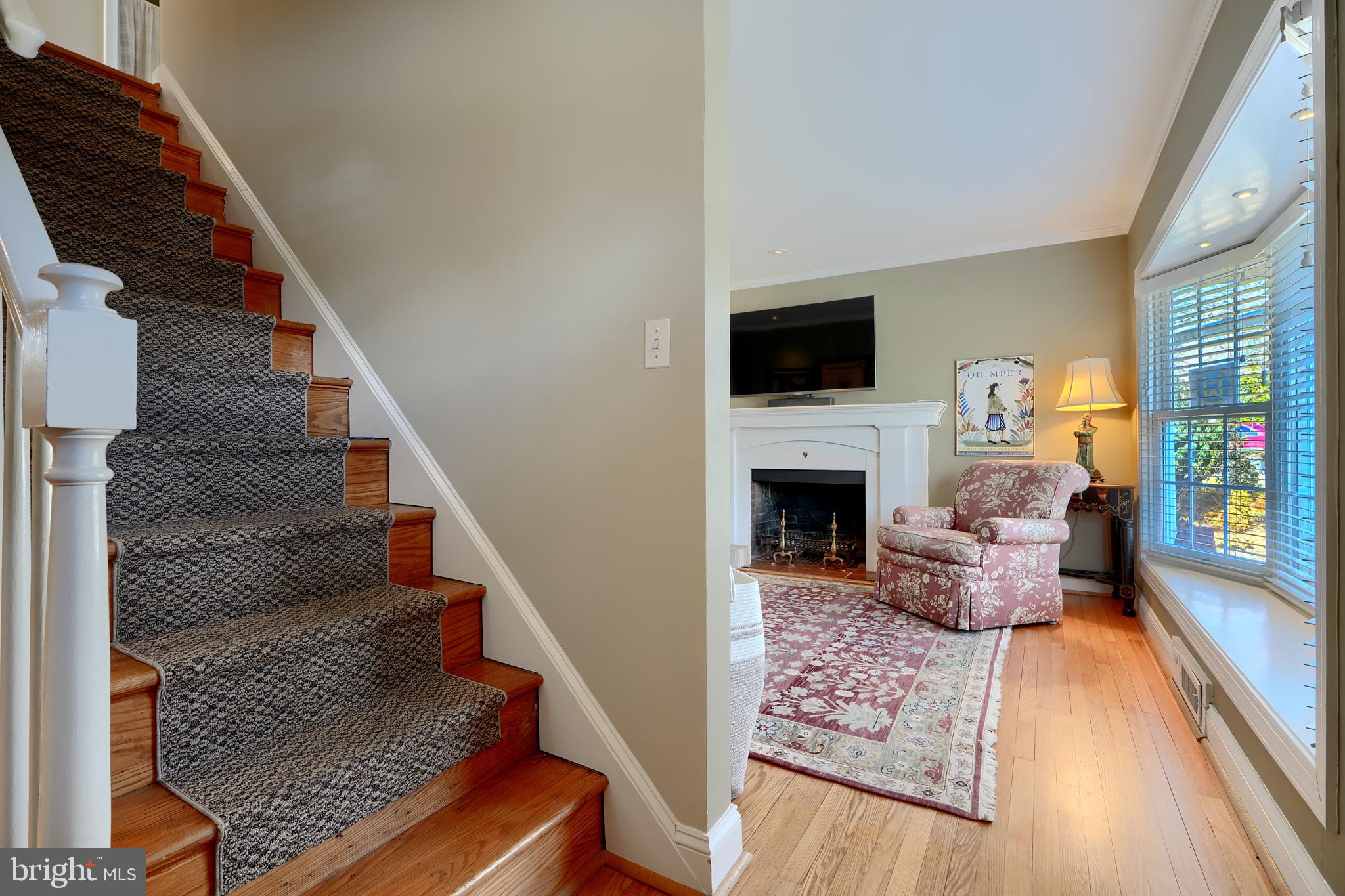 628 Piccadilly Road Baltimore, MD 21204 - Photo 28 of 71