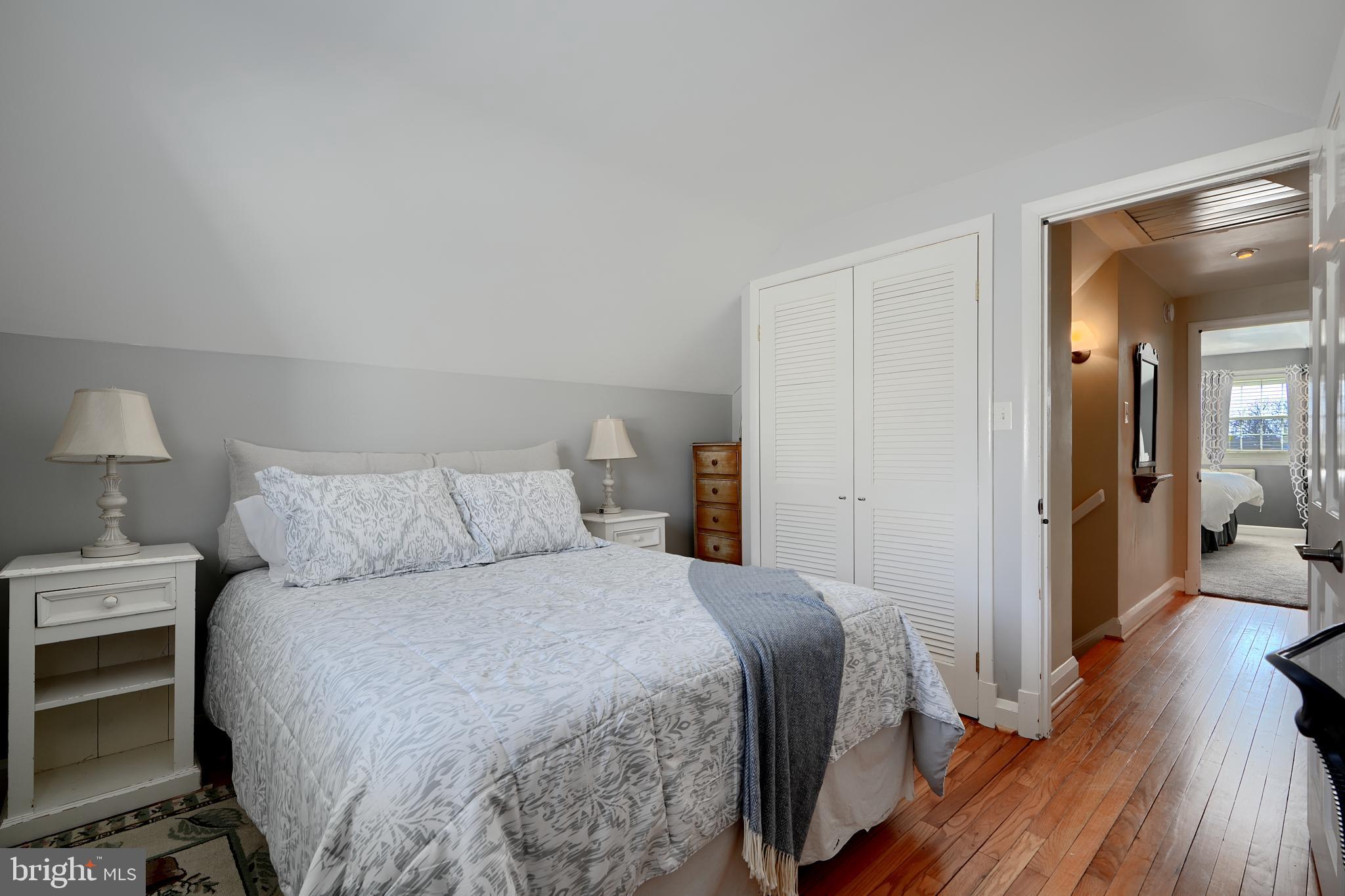 628 Piccadilly Road Baltimore, MD 21204 - Photo 30 of 71