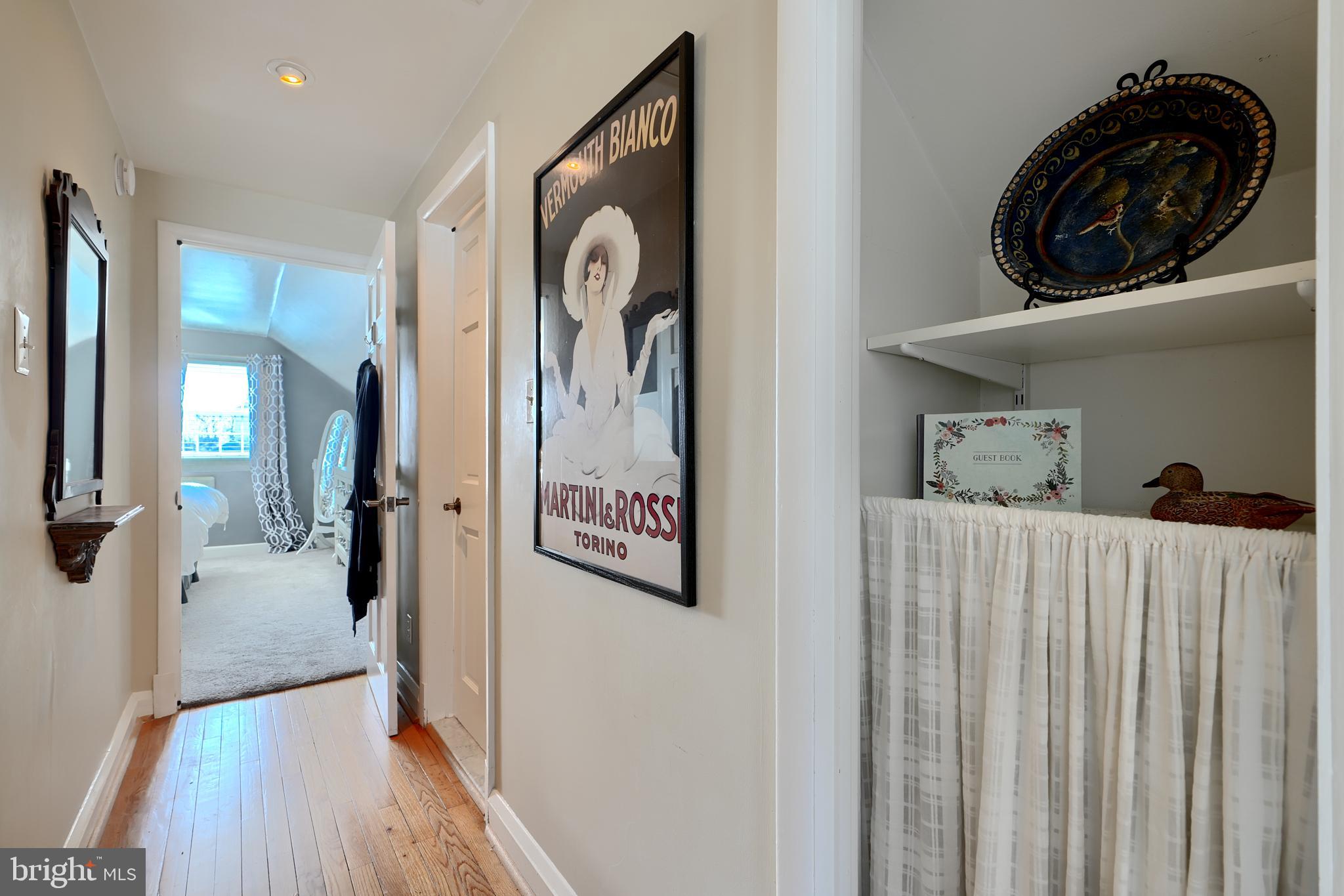 628 Piccadilly Road Baltimore, MD 21204 - Photo 32 of 71