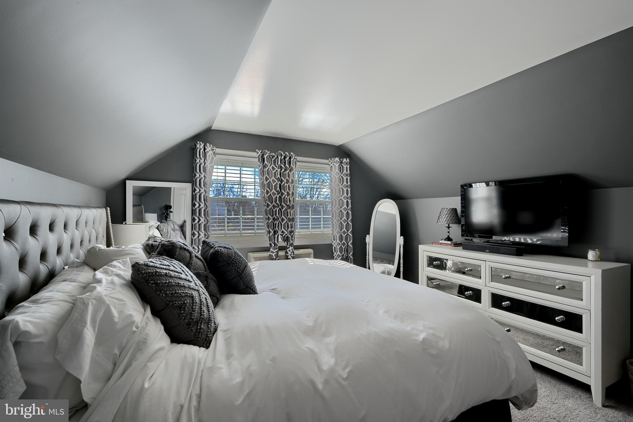 628 Piccadilly Road Baltimore, MD 21204 - Photo 34 of 71