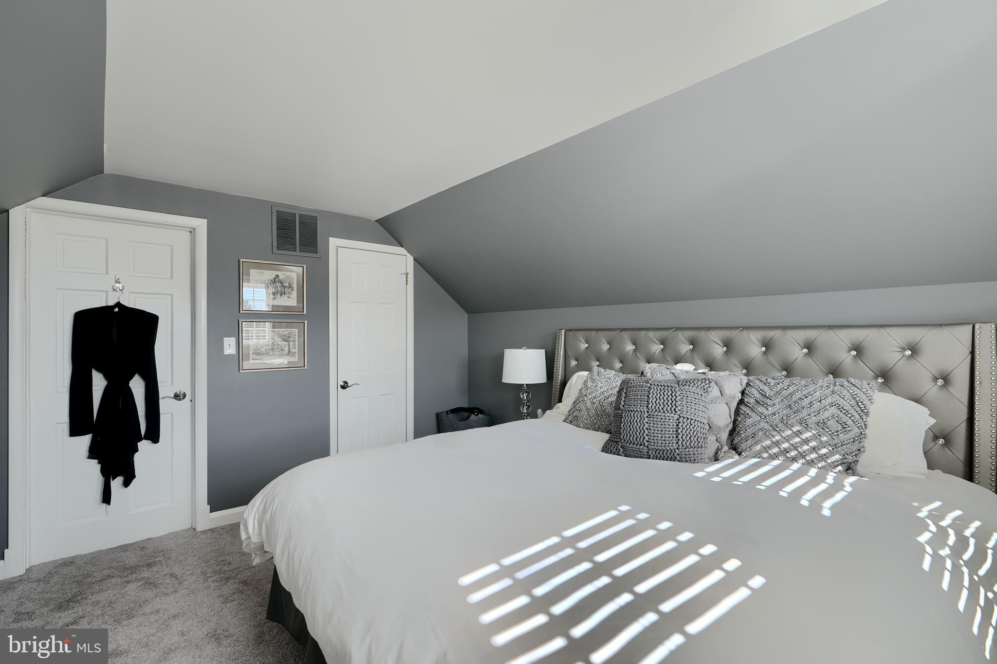 628 Piccadilly Road Baltimore, MD 21204 - Photo 35 of 71