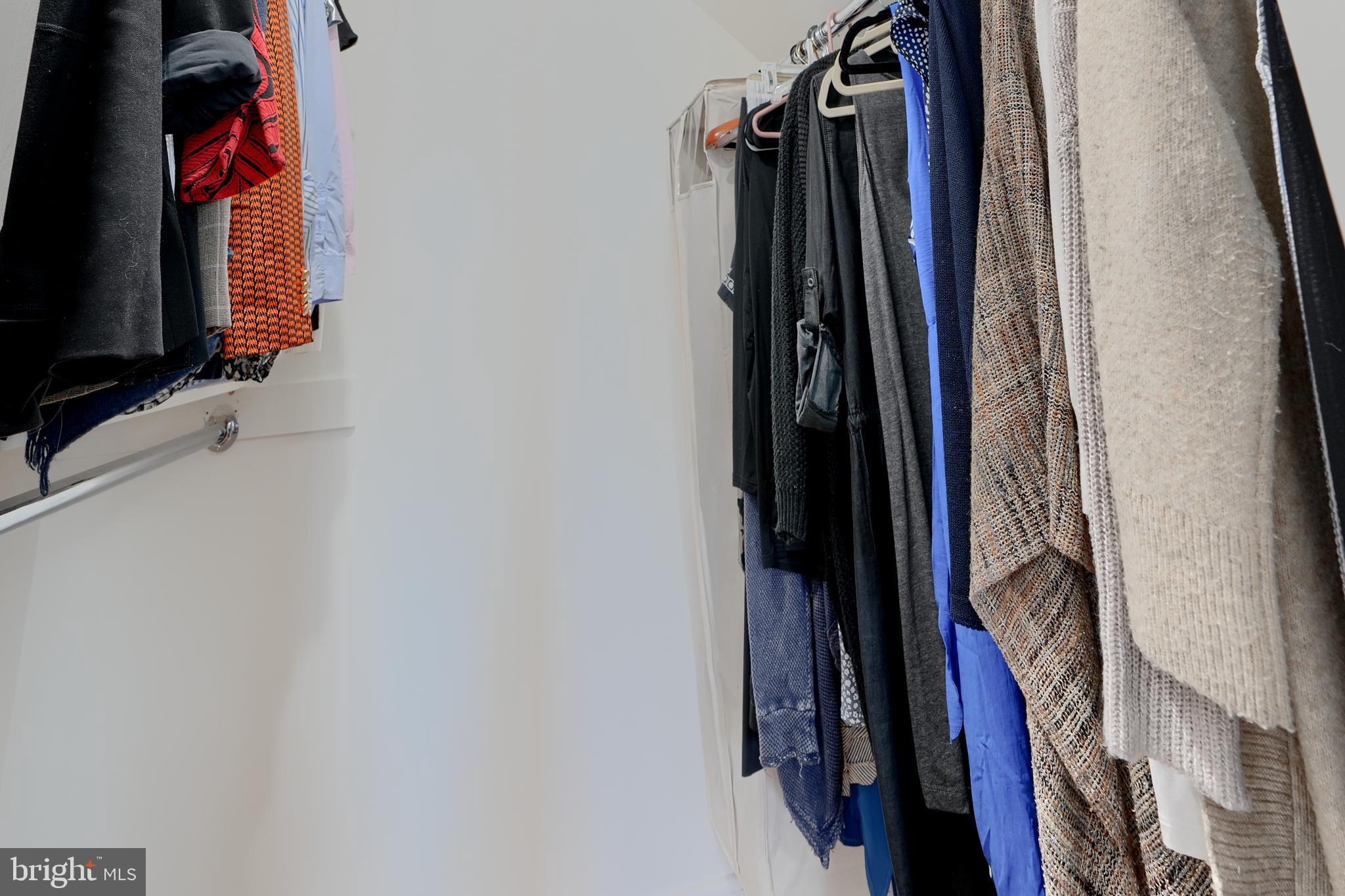 628 Piccadilly Road Baltimore, MD 21204 - Photo 36 of 71