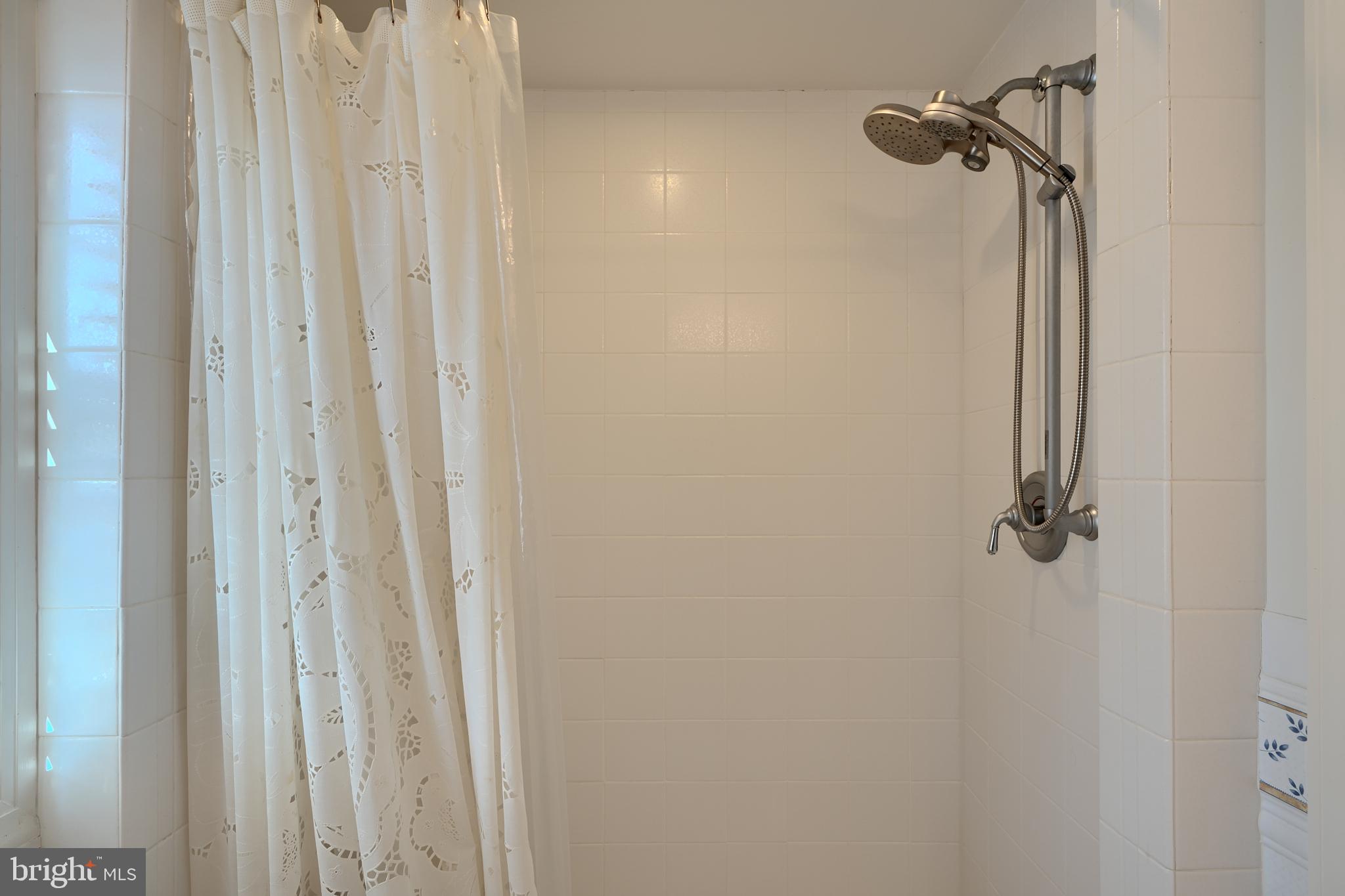 628 Piccadilly Road Baltimore, MD 21204 - Photo 38 of 71