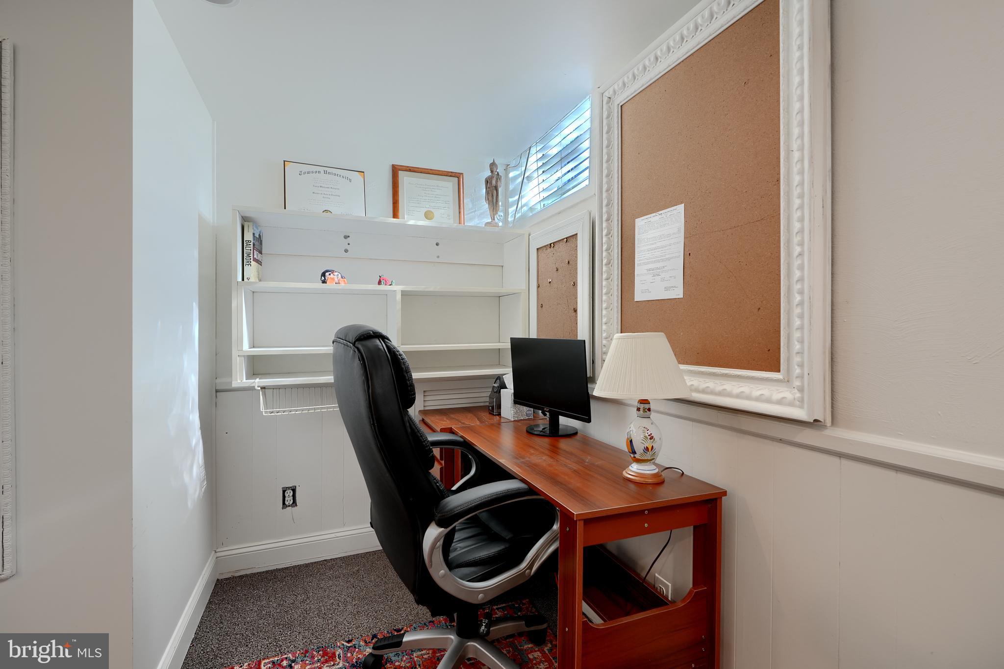 628 Piccadilly Road Baltimore, MD 21204 - Photo 44 of 71