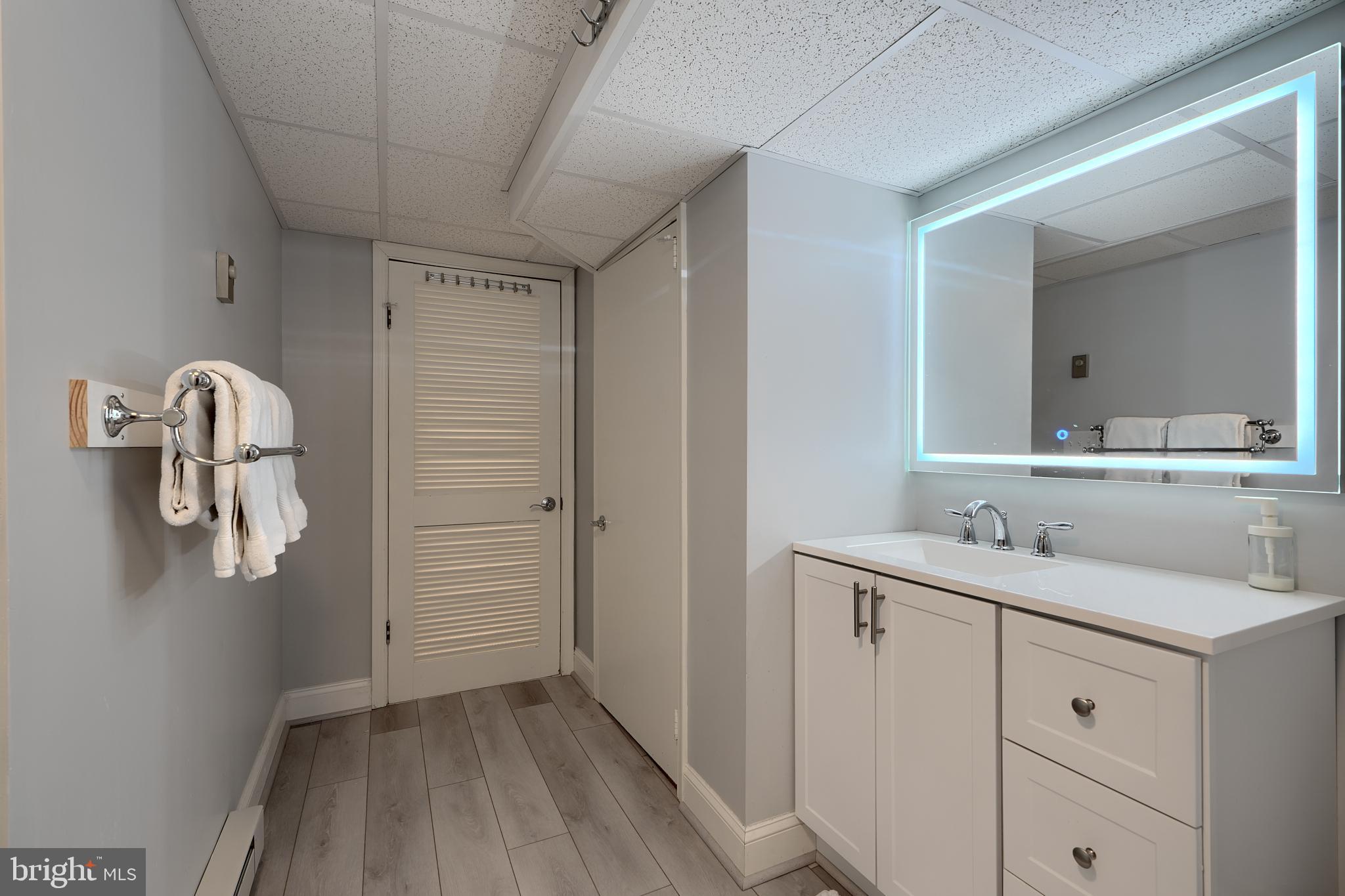 628 Piccadilly Road Baltimore, MD 21204 - Photo 46 of 71