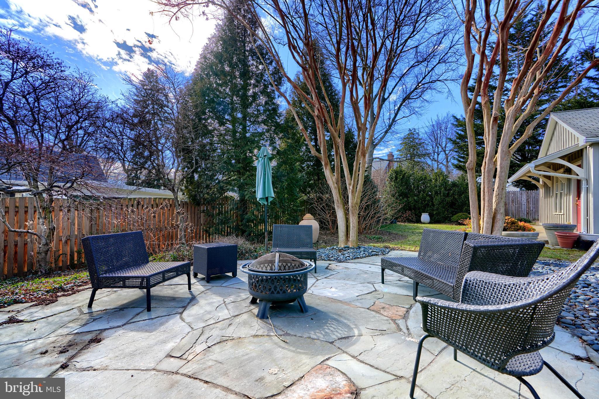 628 Piccadilly Road Baltimore, MD 21204 - Photo 56 of 71