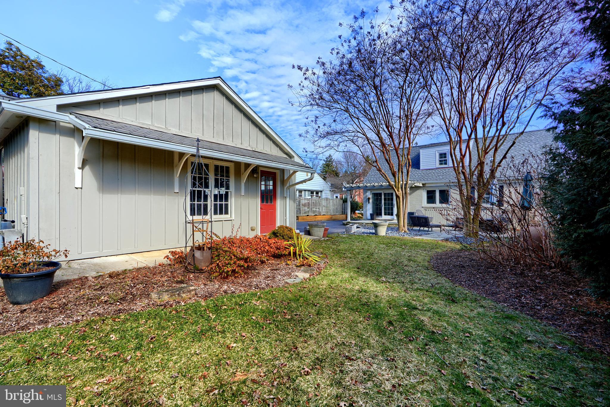 628 Piccadilly Road Baltimore, MD 21204 - Photo 59 of 71