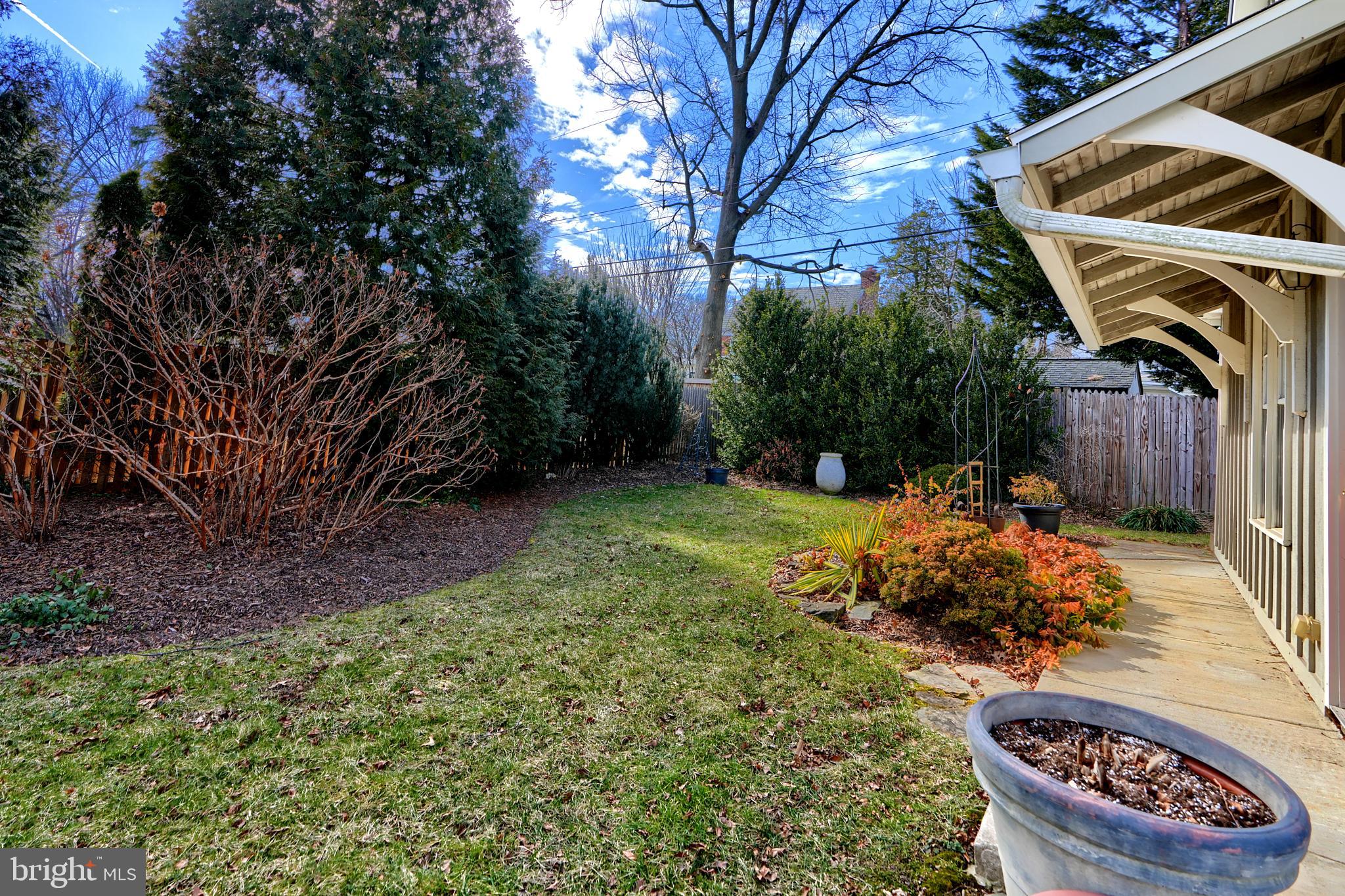 628 Piccadilly Road Baltimore, MD 21204 - Photo 60 of 71