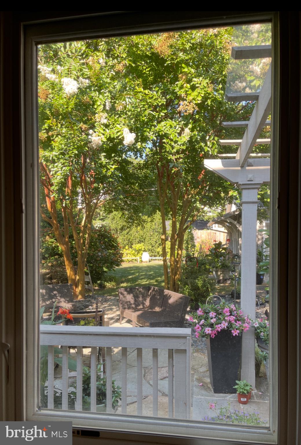 628 Piccadilly Road Baltimore, MD 21204 - Photo 64 of 71