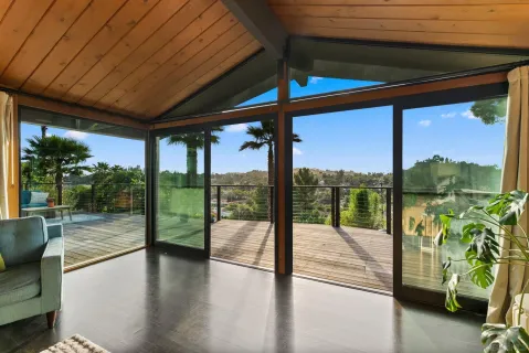 $1,149,999 | 1560 Plantation Way, El Cajon, CA 92019