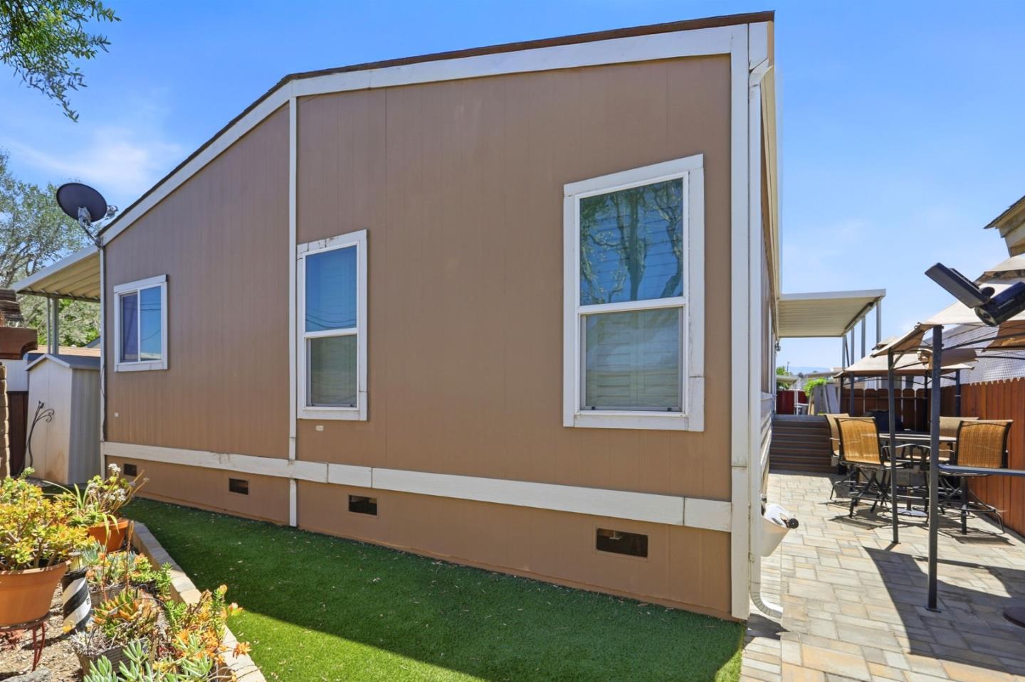 2150 Monterey Road, Unit 243 San Jose, CA 95112 - Photo 24 of 32