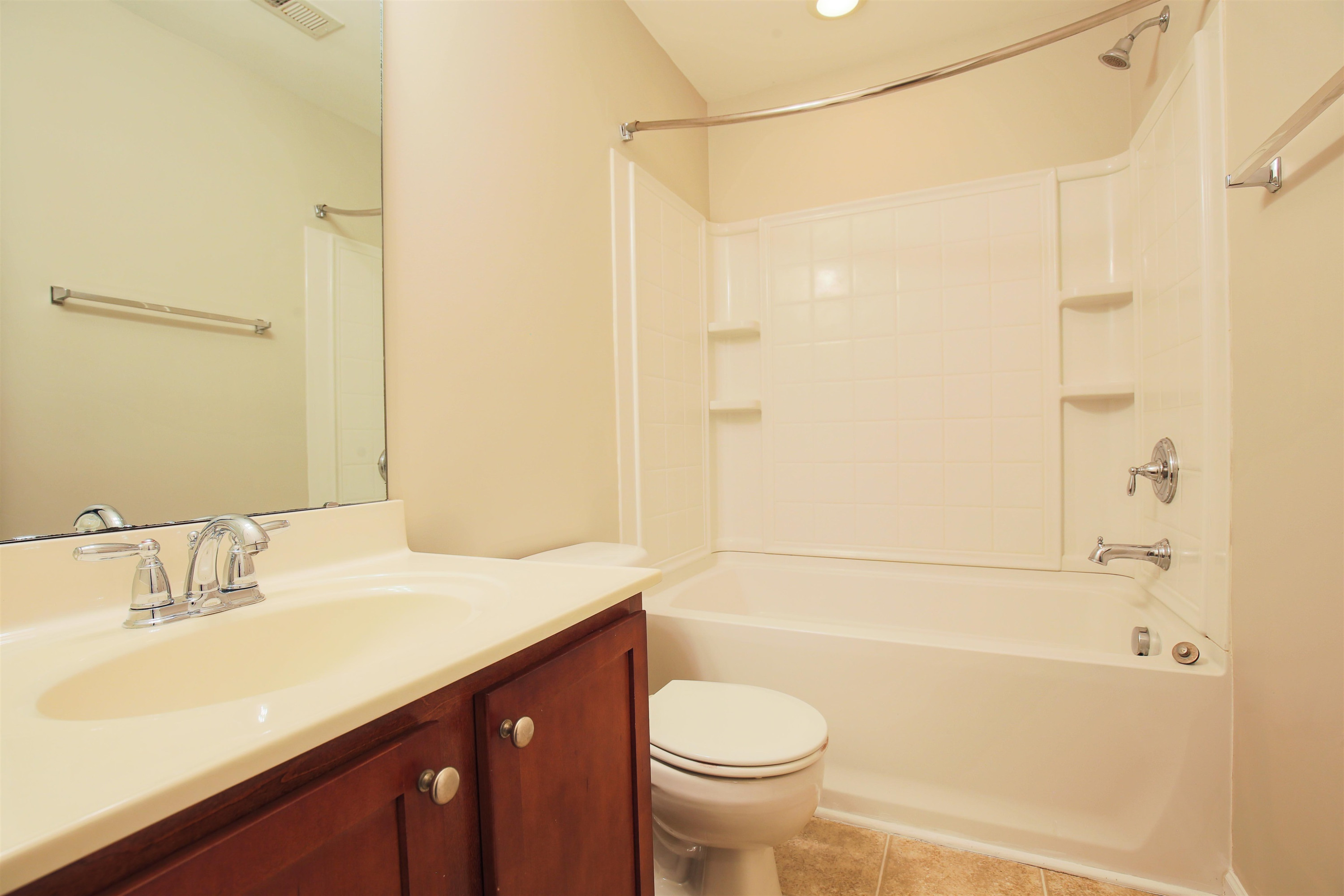 1121 Consortium Drive, Unit 103 Raleigh, NC 27603 - Photo 16 of 18 Photo 16